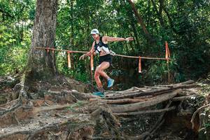 BIB: 
                            <button type="button" onclick="openModal(27802002)" class="btn btn-primary btn-sm float-right btn-popup" data-toggle="modal" data-target=".modal-high-quality">
                        <i class="fas fa-shopping-cart"></i> Add to Cart
                    </button>
                                            <button type="button" onclick="isThisMe(27802002, true)" class="btn btn-success btn-sm float-right btn-popup btn-isme hidden" data-toggle="tooltip" data-placement="bottom" title="นี่คือรูปของคุณใช่ไหม คลิกที่นี่เพื่อเอาเข้าอัลบั้ม">
                        <i class="fas fa-plus"></i> Add to album
                    </button>
                    <button type="button" onclick="isThisMe(27802002, false)" class="btn btn-warning btn-sm float-right btn-popup btn-isnotme hidden">
                        <i class="fas fa-ban"></i> Remove from album
                    </button>